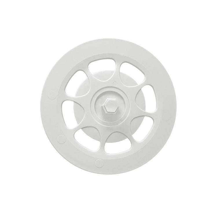 Mop Holder For Roborock P10 Pro Sweeping Robot Vacuum Cleaner Accessories Replacement Parts