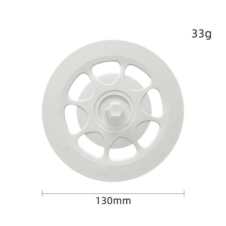 Mop Holder For Roborock P10 Pro Sweeping Robot Vacuum Cleaner Accessories Replacement Parts