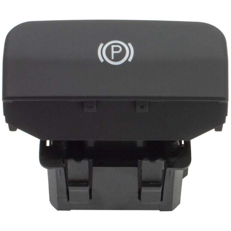 470706 470702 For Peugeot 3008 5008 Electronic Handbrake Switch Parking Brake