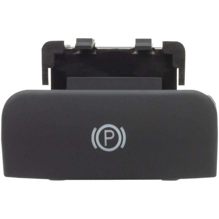 470706 470702 For Peugeot 3008 5008 Electronic Handbrake Switch Parking Brake