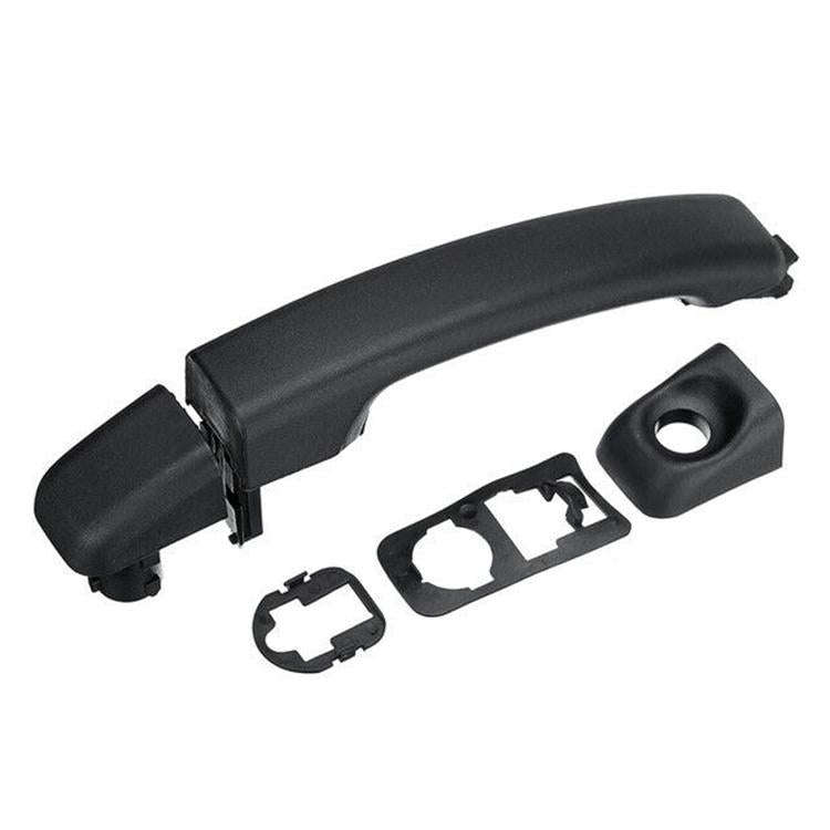 806067794R 806073022R 806075963R For Renault / Vauxhall Car Exterior Door Handles without Holder