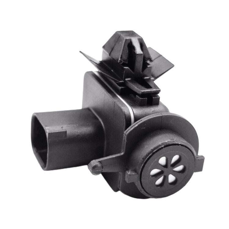 5QJ907643 For Volkswagen Golf / Magotan / Tiguan Air Quality Sensor