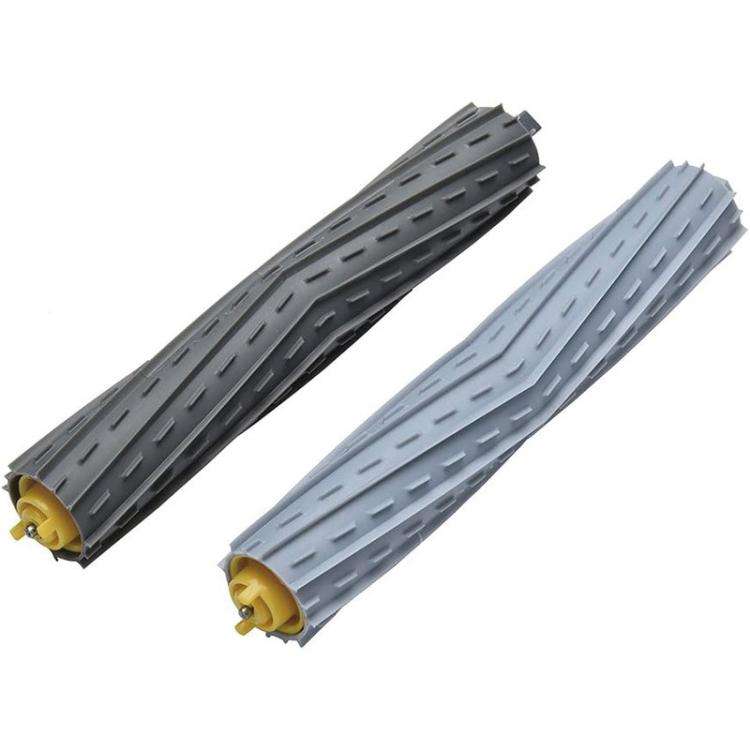 23pcs /Set For IRobot Roomba 800/900 Series Vacuum Cleaner Accessories Main Brush Filter Side Brush