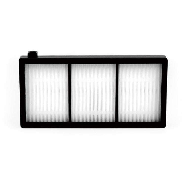 23pcs /Set For IRobot Roomba 800/900 Series Vacuum Cleaner Accessories Main Brush Filter Side Brush
