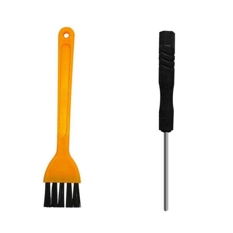 23pcs /Set For IRobot Roomba 800/900 Series Vacuum Cleaner Accessories Main Brush Filter Side Brush