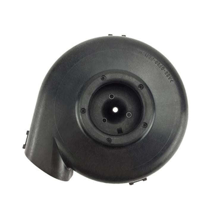For Xiaomi / Roborock S50 / S51 / S55 / T6 Sweeping Robot Accessories Turbo Motor Blower