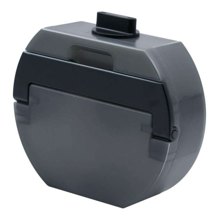 For IRobot Braava Jet M6 Sweeper Vacuum Cleaner Accessories, Style: Water Tank