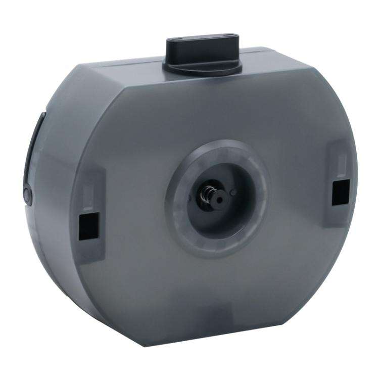 For IRobot Braava Jet M6 Sweeper Vacuum Cleaner Accessories, Style: Water Tank