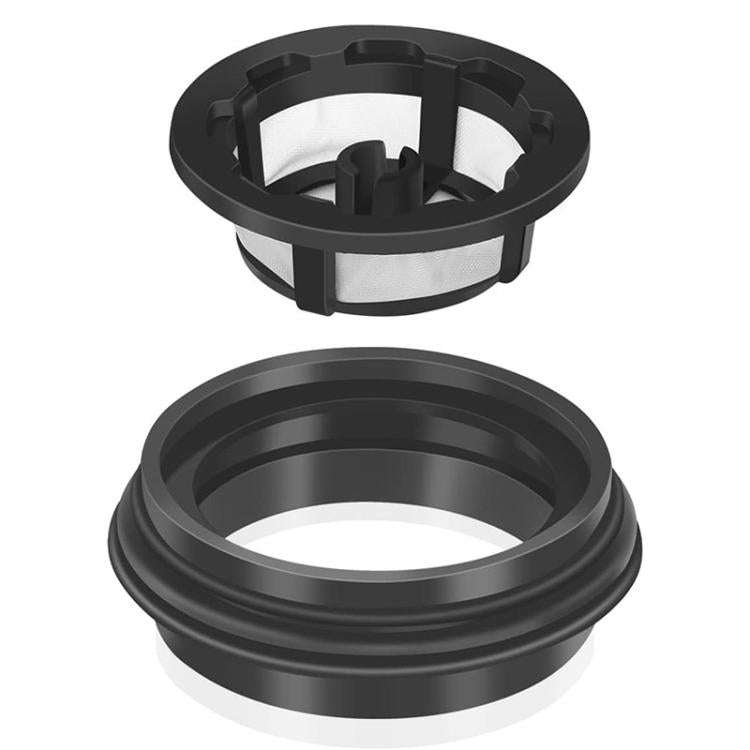 For IRobot Braava Jet M6 Sweeper Vacuum Cleaner Accessories, Style: Tank Filter