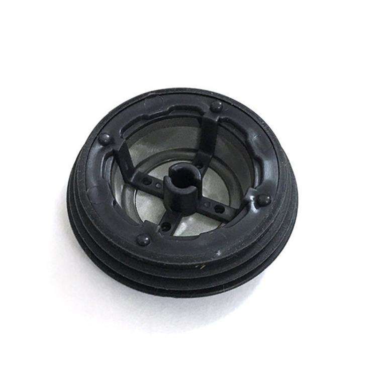 For IRobot Braava Jet M6 Sweeper Vacuum Cleaner Accessories, Style: Tank Filter