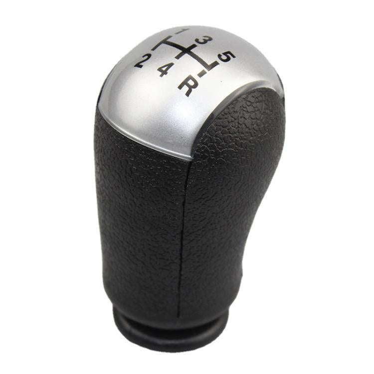For Ford Focus / Mondeo Automotive Shifter Shifter Ball Accessories(5 Speed)