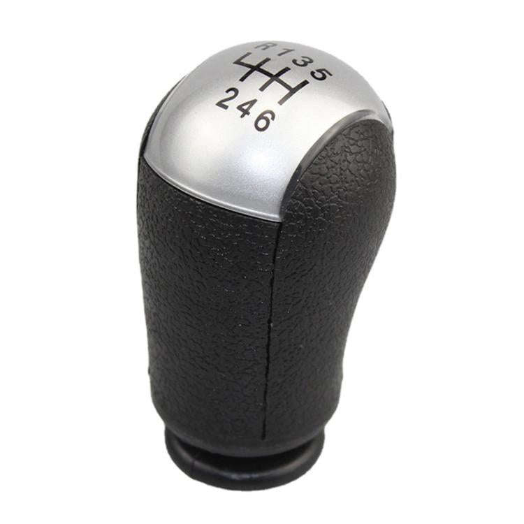 For Ford Focus / Mondeo Automotive Shifter Shifter Ball Accessories(6 Speed)