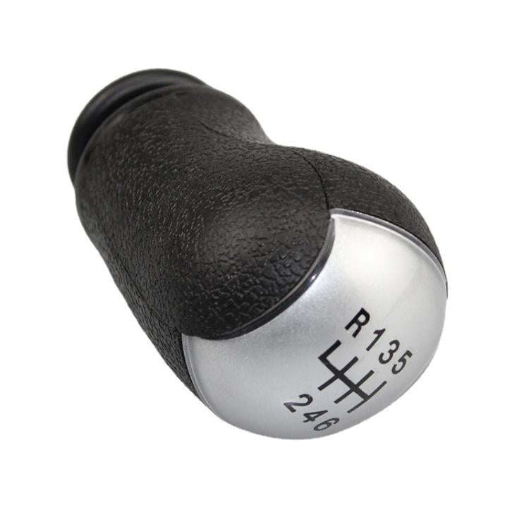 For Ford Focus / Mondeo Automotive Shifter Shifter Ball Accessories(6 Speed)