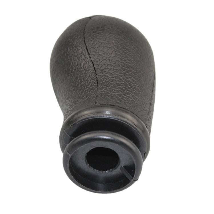 For Ford Focus / Mondeo Automotive Shifter Shifter Ball Accessories(6 Speed)