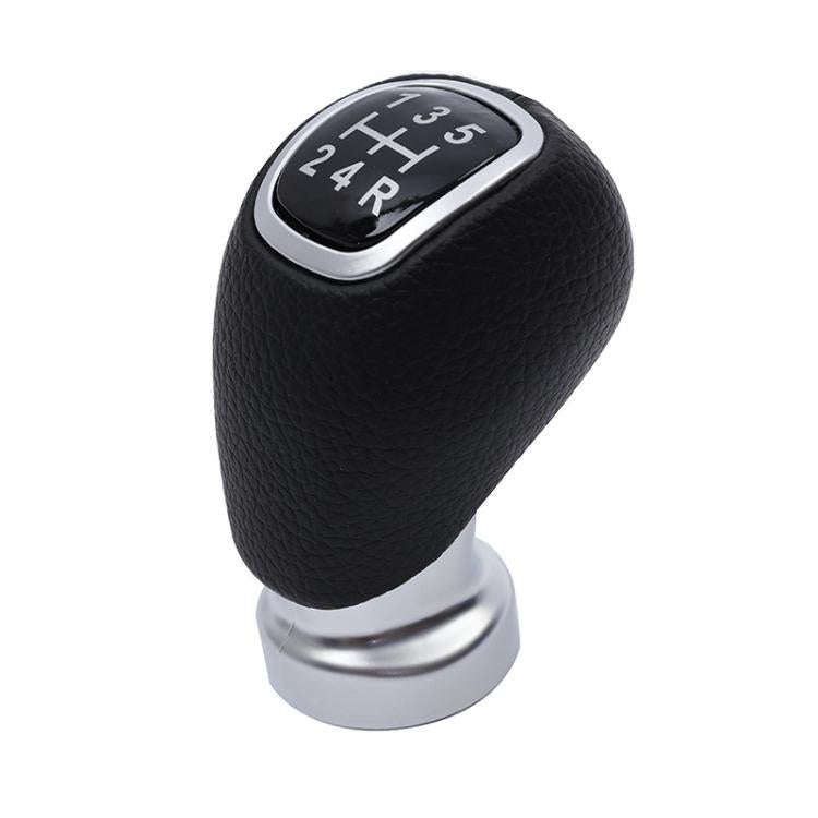 For Hyundai I10 I20 Automotive Threaded Shifter Shifter Ball 43711-B4020(5 Speed)