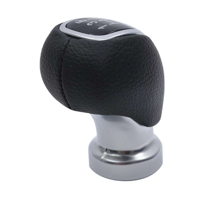 For Hyundai I10 I20 Automotive Threaded Shifter Shifter Ball 43711-B4020(5 Speed)