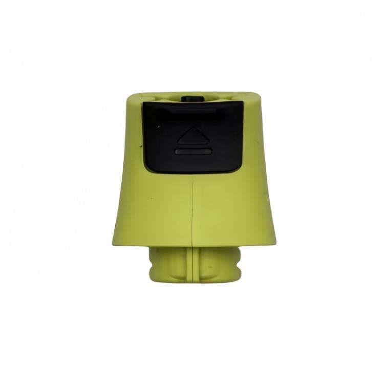 For Philips S5000 7000 S9000 Razor Blade, Spec: Yellow Conversion Head