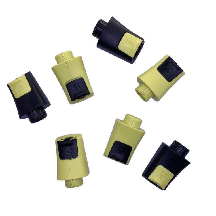 For Philips S5000 7000 S9000 Razor Blade, Spec: Yellow Conversion Head
