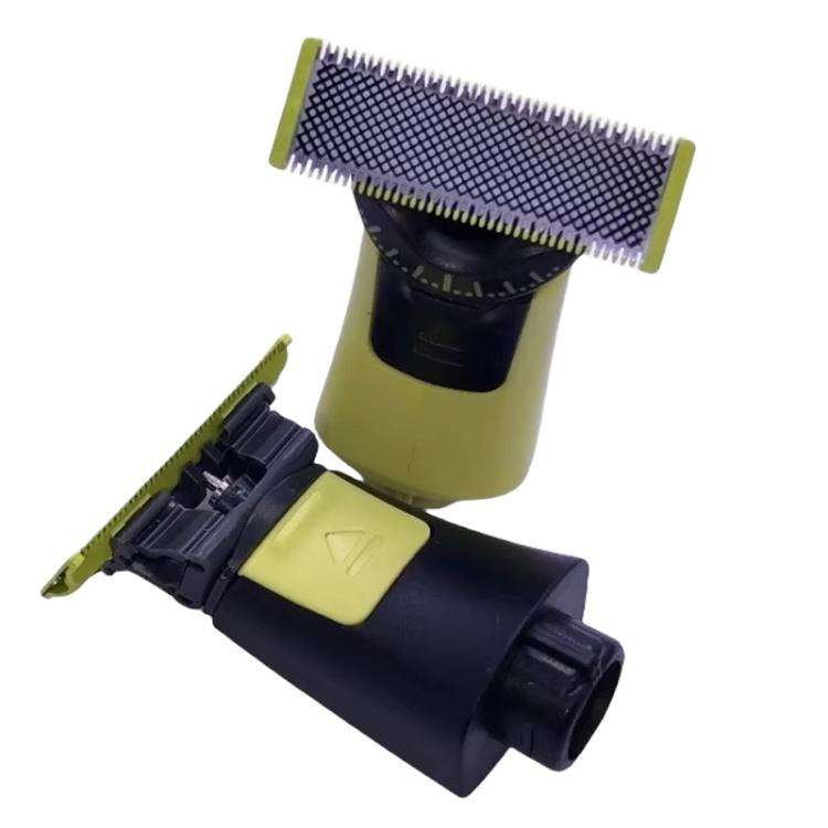 For Philips S5000 7000 S9000 Razor Blade, Spec: Yellow Conversion Head