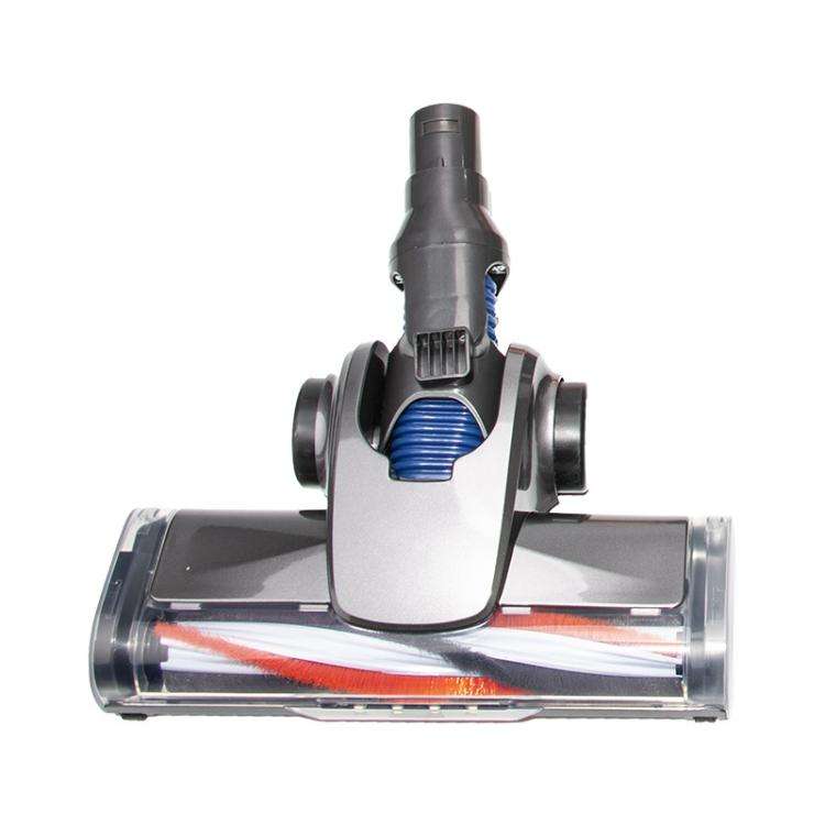 For ZEK K7 Vacuum Cleaner Replacement Parts Floor Brush