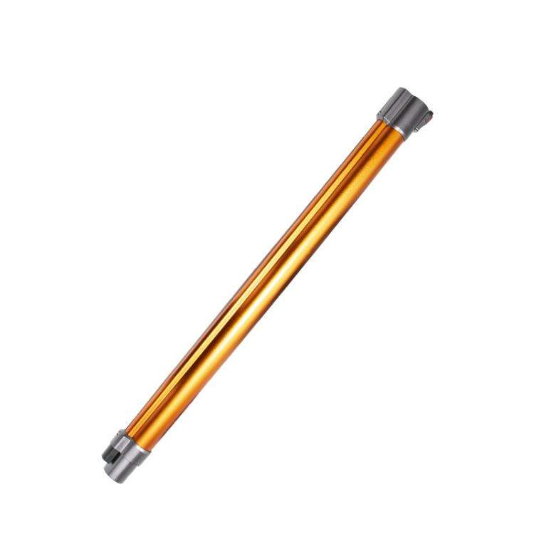 For ZEK K7 Vacuum Cleaner Replacement Parts Conductive Tube