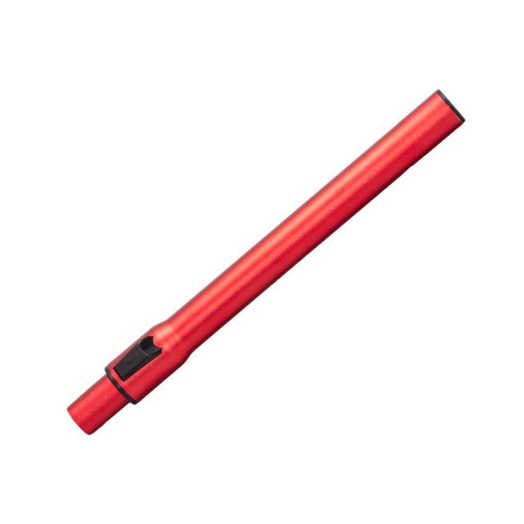 For ZEK K7 Vacuum Cleaner Replacement Parts Telescopic Tube