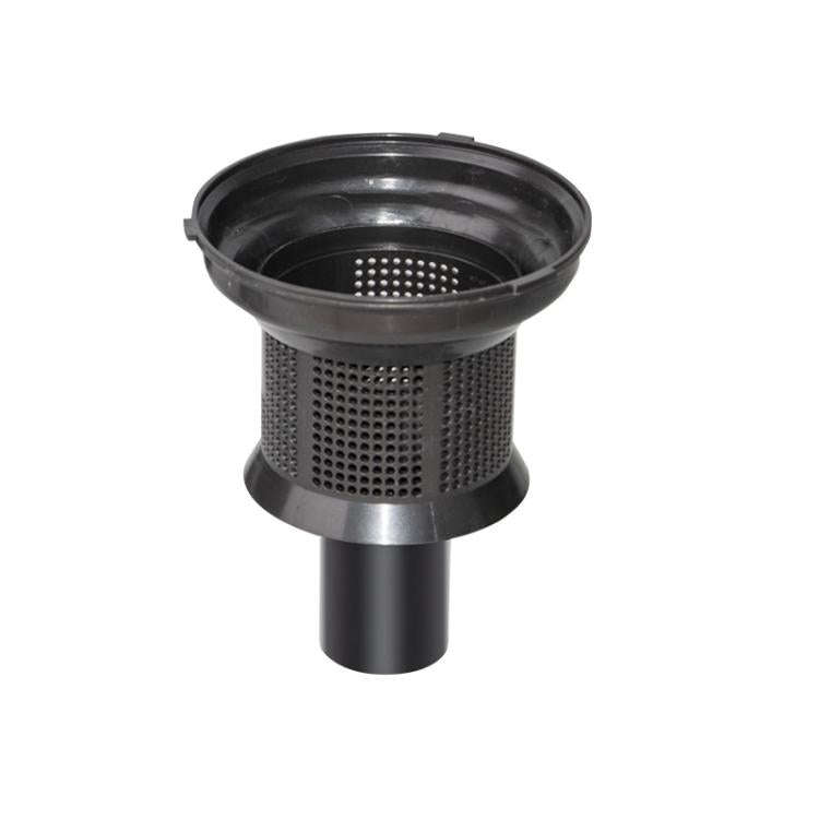 For ZEK K7 Vacuum Cleaner Replacement Parts Cyclone Cone
