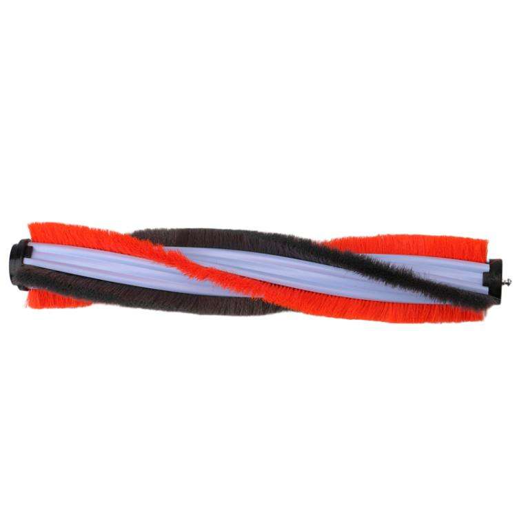 For ZEK K7 Vacuum Cleaner Replacement Parts Roller Brush