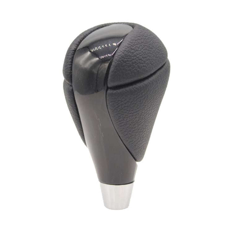 For Toyota / Lexus Thread 8mm Universal Car Auto Shift Shifter Handball, Style: Without Hole