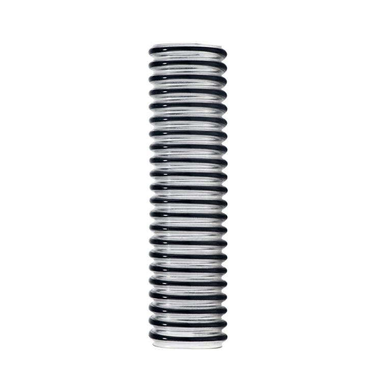 For Tineco Floor One 1.0/2.0 Vacuum Cleaner Sewage Pipe Waste Pipe 25mm