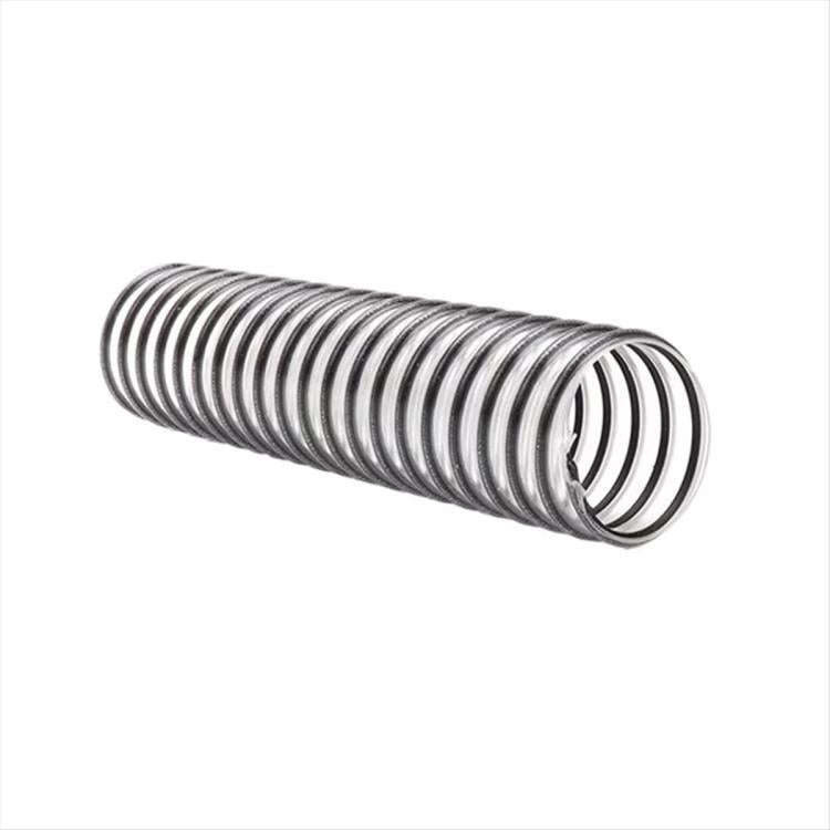 For Tineco Floor One 1.0/2.0 Vacuum Cleaner Sewage Pipe Waste Pipe 25mm