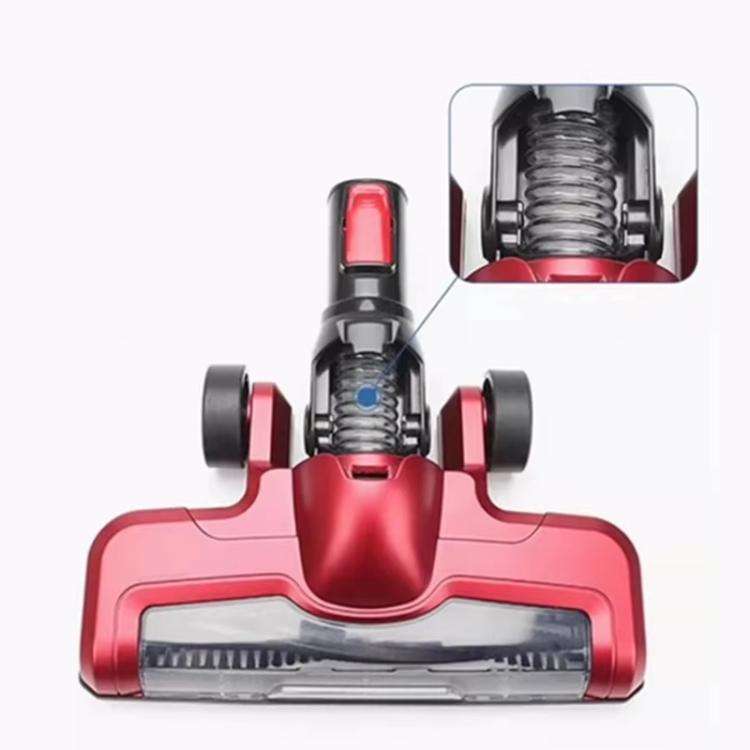 For Tineco Floor One 1.0/2.0 Vacuum Cleaner Sewage Pipe Waste Pipe 25mm