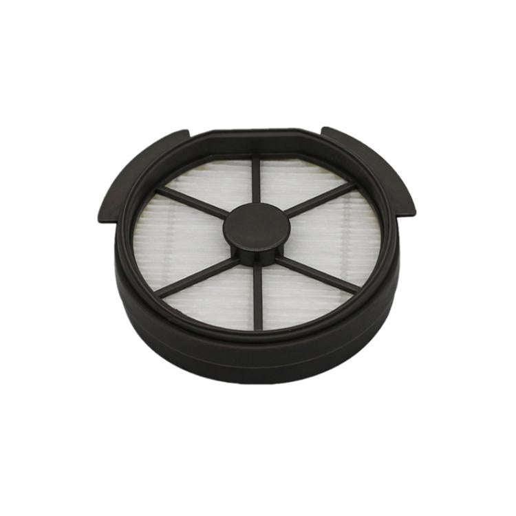 Front Filter For Puppy T12 Plus / Pro / Duck Wireless Handheld Vacuum Cleaner Accessories Hepa Fi...