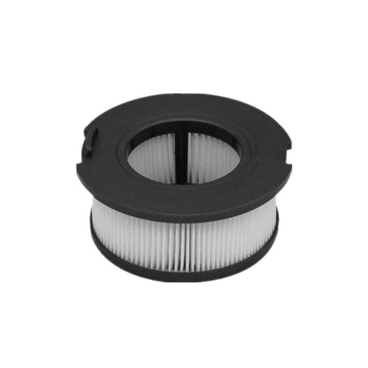 Rear Filter For Puppy T12 Plus / Pro / Duck Wireless Handheld Vacuum Cleaner Accessories Hepa Fil...
