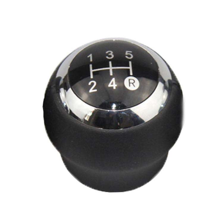 For Toyota Corolla Verso Auris Aygo Rav4 Avensis Yaris Car Shifter Ball Shifter Header(5 Speed)