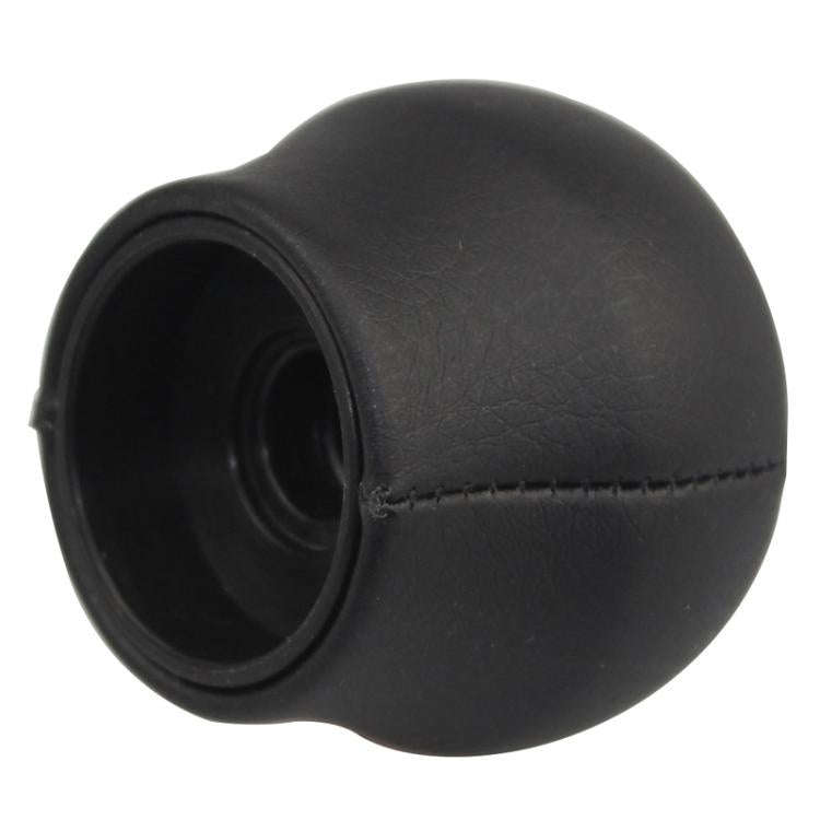 For Toyota Corolla Verso Auris Aygo Rav4 Avensis Yaris Car Shifter Ball Shifter Header(5 Speed)