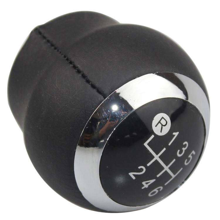 For Toyota Corolla Verso Auris Aygo Rav4 Avensis Yaris Car Shifter Ball Shifter Header(5 Speed)