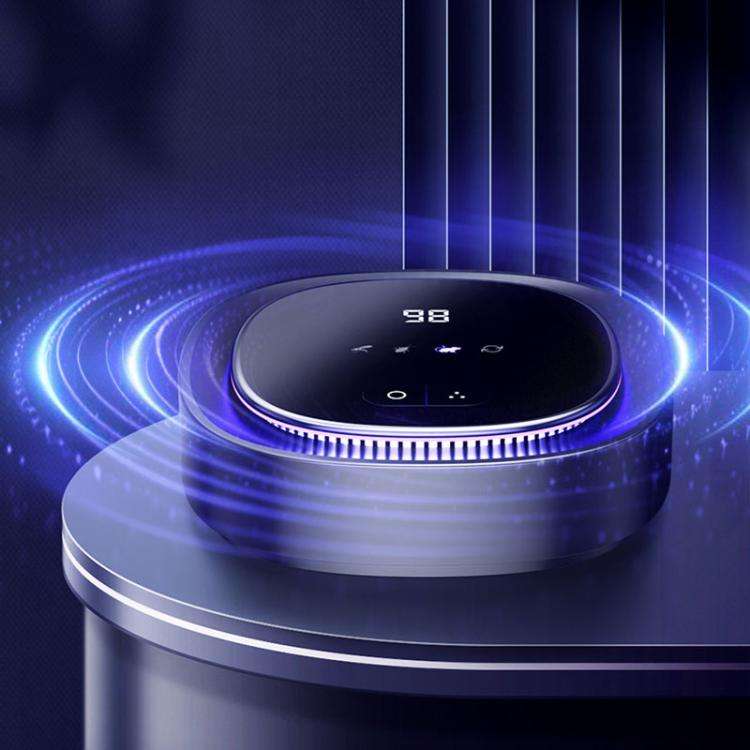 R1 Ultrasonic + Optical Drive Dual Mouse Repellent Home Mosquito Repellent, Spec: USB Plug-in