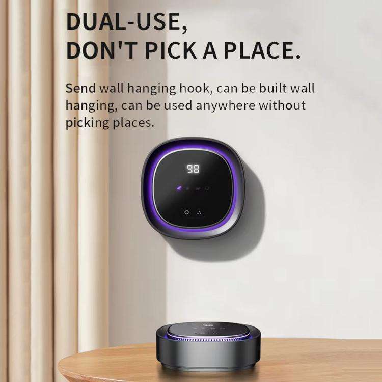 R1 Ultrasonic + Optical Drive Dual Mouse Repellent Home Mosquito Repellent, Spec: USB Plug-in