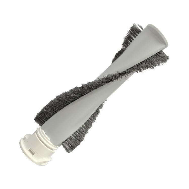 For Dreame P10 / Solo10 Series Vacuum Cleaner Electric Mattress Brush Replacement Accessories(White)