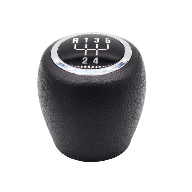 For Chevrolet Cruze 2008-2012 Car Plug-In Model Shift Shifter Handball Accessories(5 Speed)