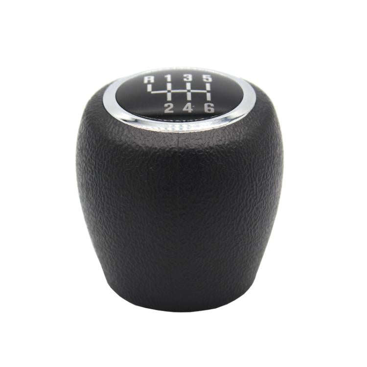 For Chevrolet Cruze 2008-2012 Car Plug-In Model Shift Shifter Handball Accessories(6 Speed)