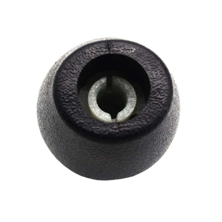 For Chevrolet Cruze 2008-2012 Car Plug-In Model Shift Shifter Handball Accessories(6 Speed)