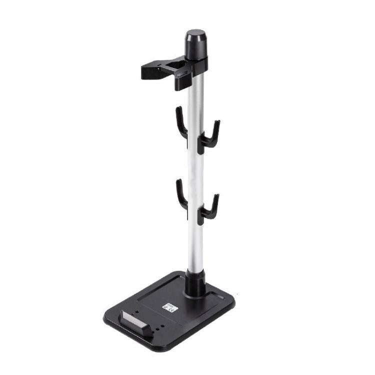 Universal Stand Holder for Cordless Stick Vacuum For Dyson, Xiaomi, Bissell, Shark, Midea, Whirlp...