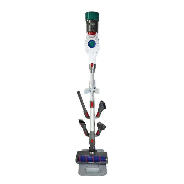 Universal Stand Holder for Cordless Stick Vacuum For Dyson, Xiaomi, Bissell, Shark, Midea, Whirlp...