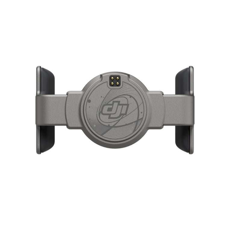 Original DJI OM 7 Series Magnetic Phone Clamp