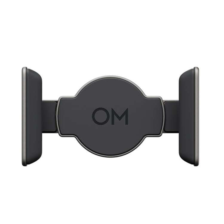 Original DJI OM 7 Series Magnetic Phone Clamp