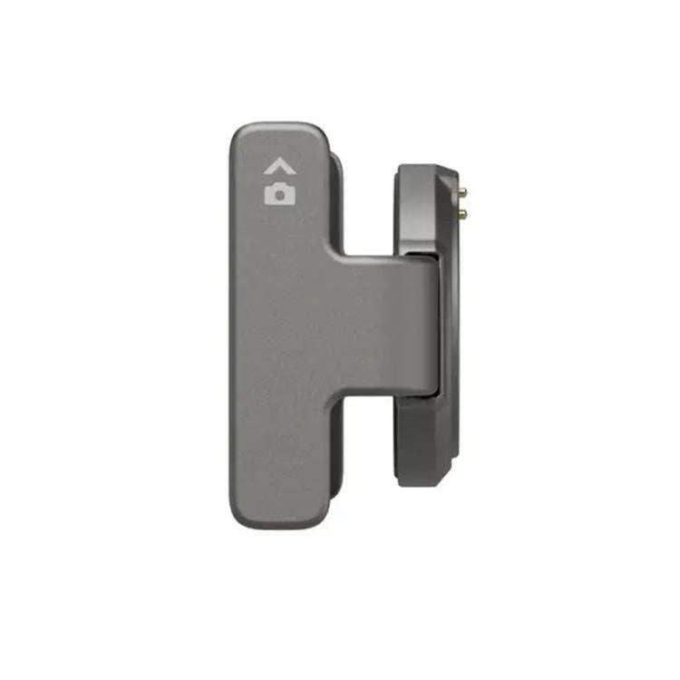 Original DJI OM 7 Series Magnetic Phone Clamp