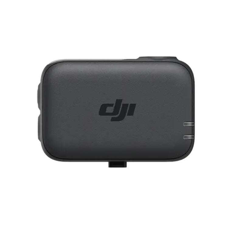 Original DJI OM 7 Series Tracking Kit Magnetic Multifunctional Module