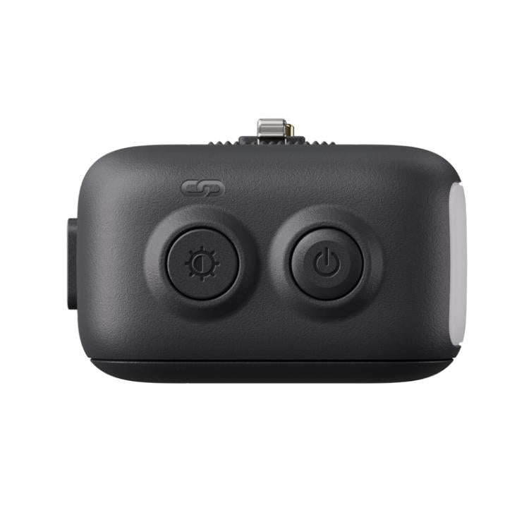 Original DJI OM 7 Series Tracking Kit Magnetic Multifunctional Module